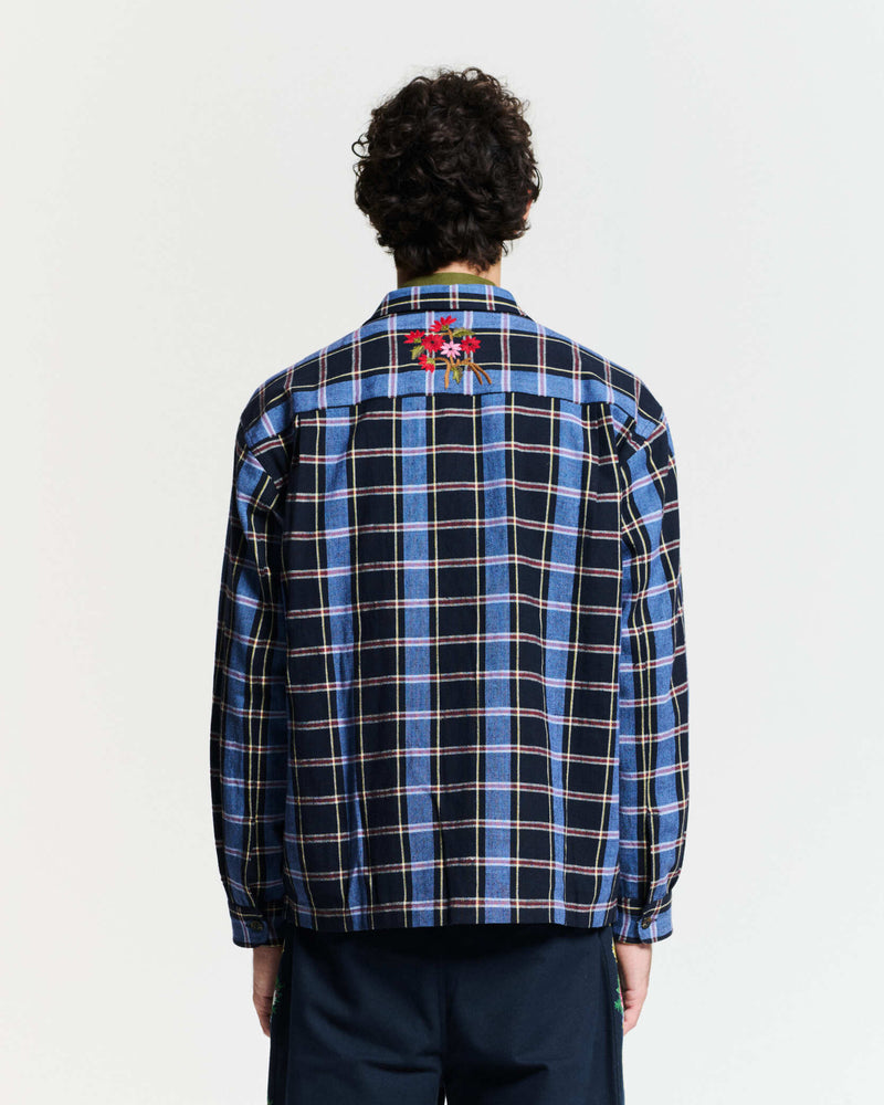 Baalz Shirt