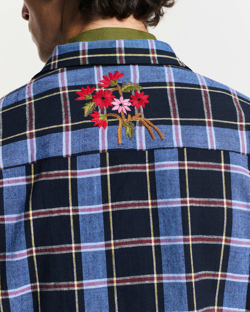 Baalz Shirt