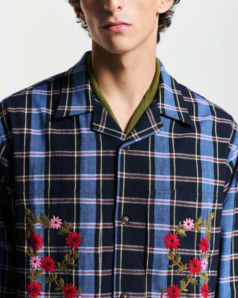 Baalz Shirt