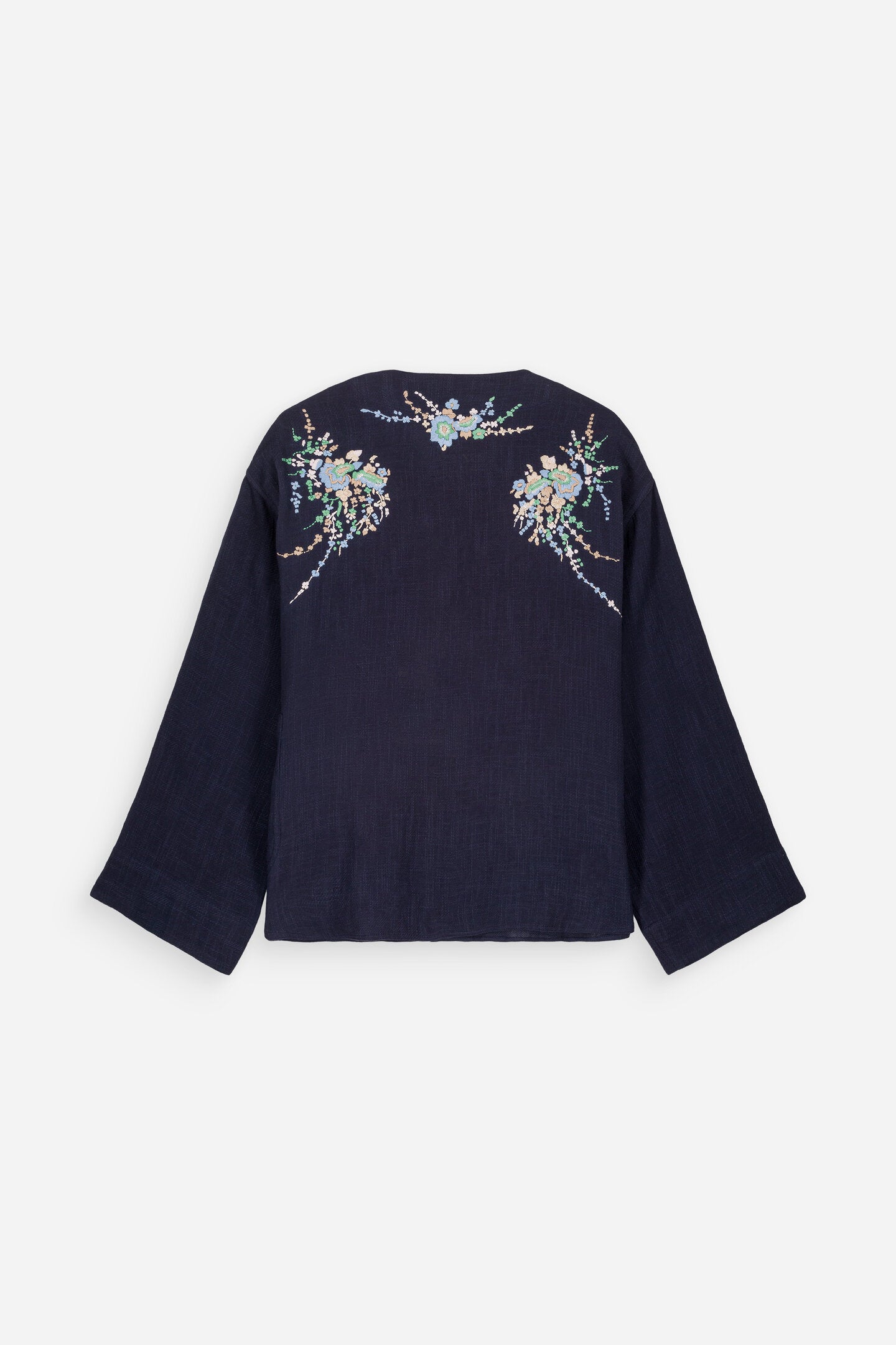 Barrys Shirt