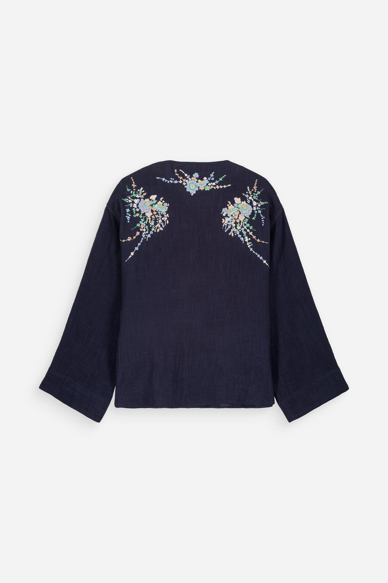 Barrys Shirt