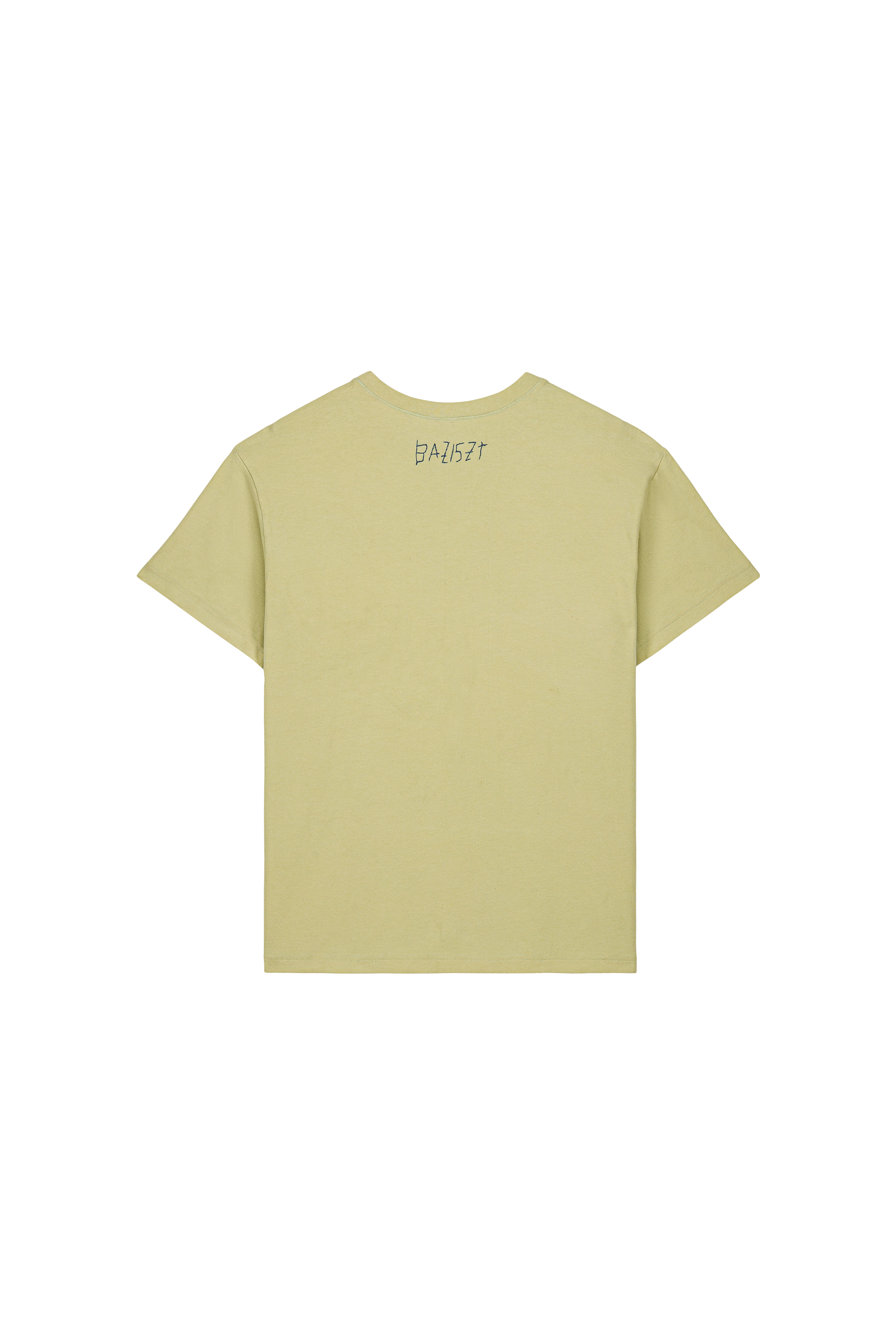 Tuna t-shirt