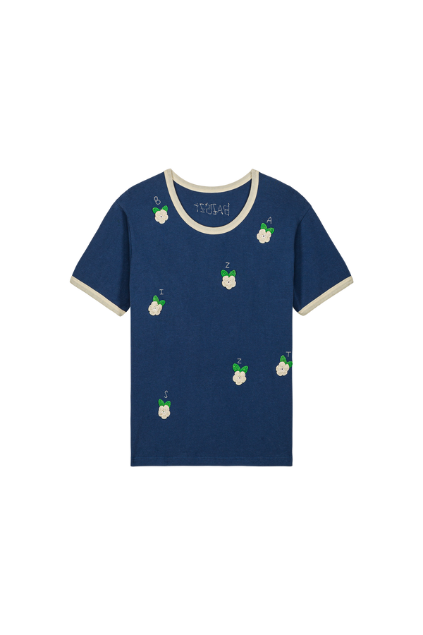 Osier t-shirt