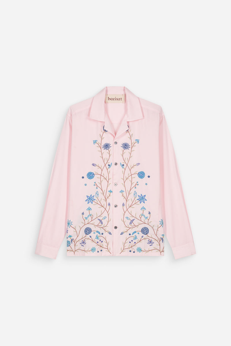 Bunch Shirt