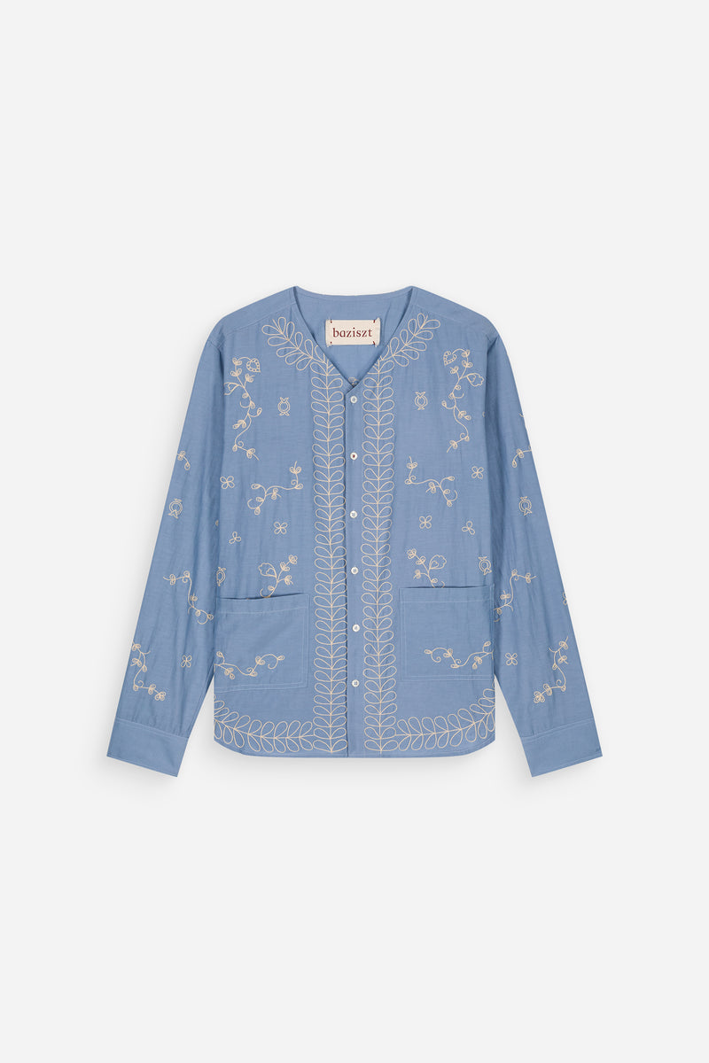 Damas Shirt
