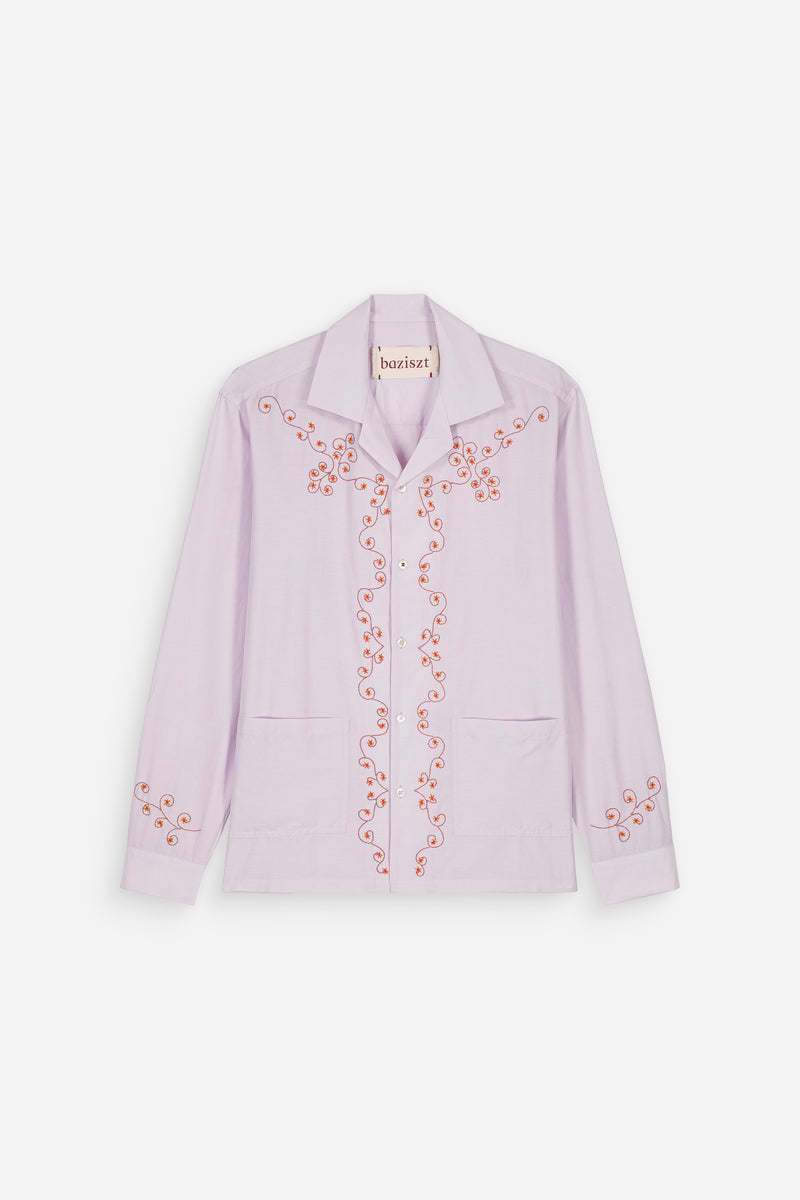 Arabesk Shirt