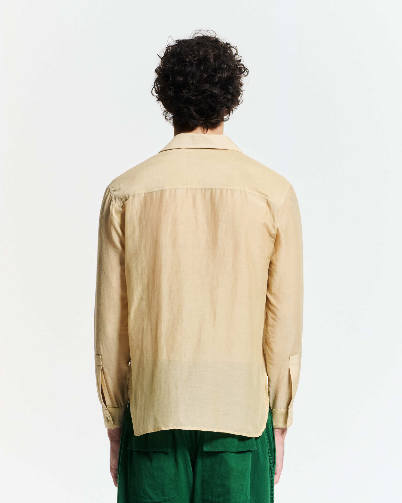 Latest arrivals ｜Baziszt