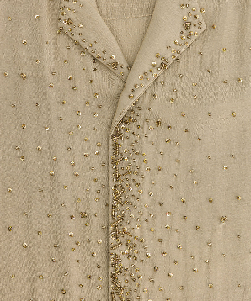 Chemise Infuse