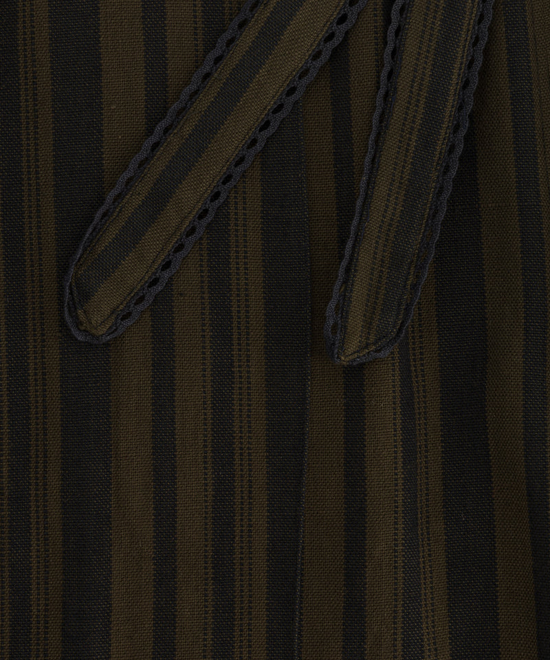 PANTALON TANY KAKI