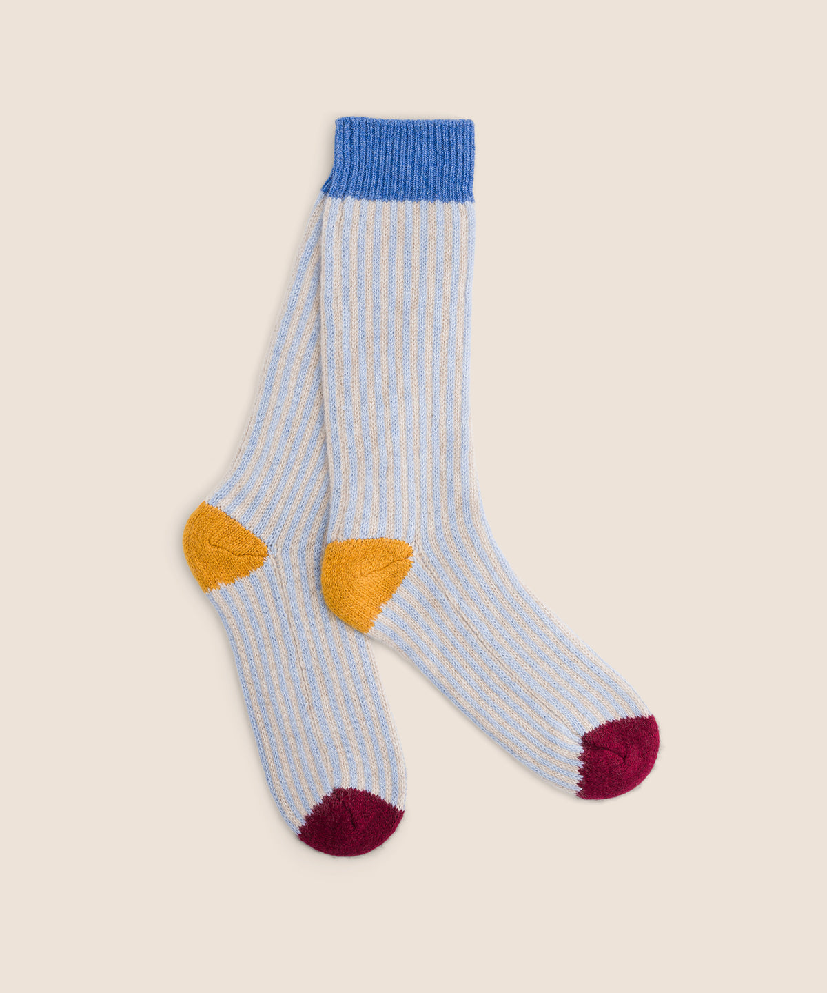 KULS SOCKS MULTI
