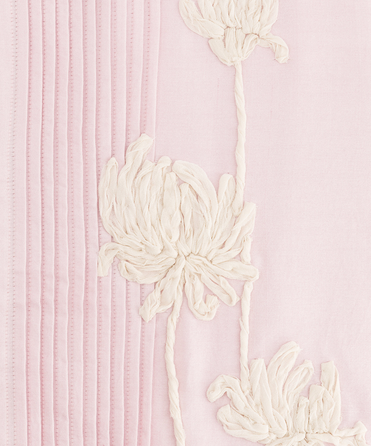 HECTOR SHIRT PINK