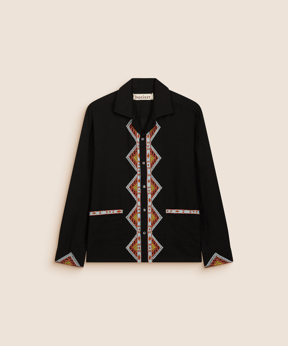 Belail Shirt