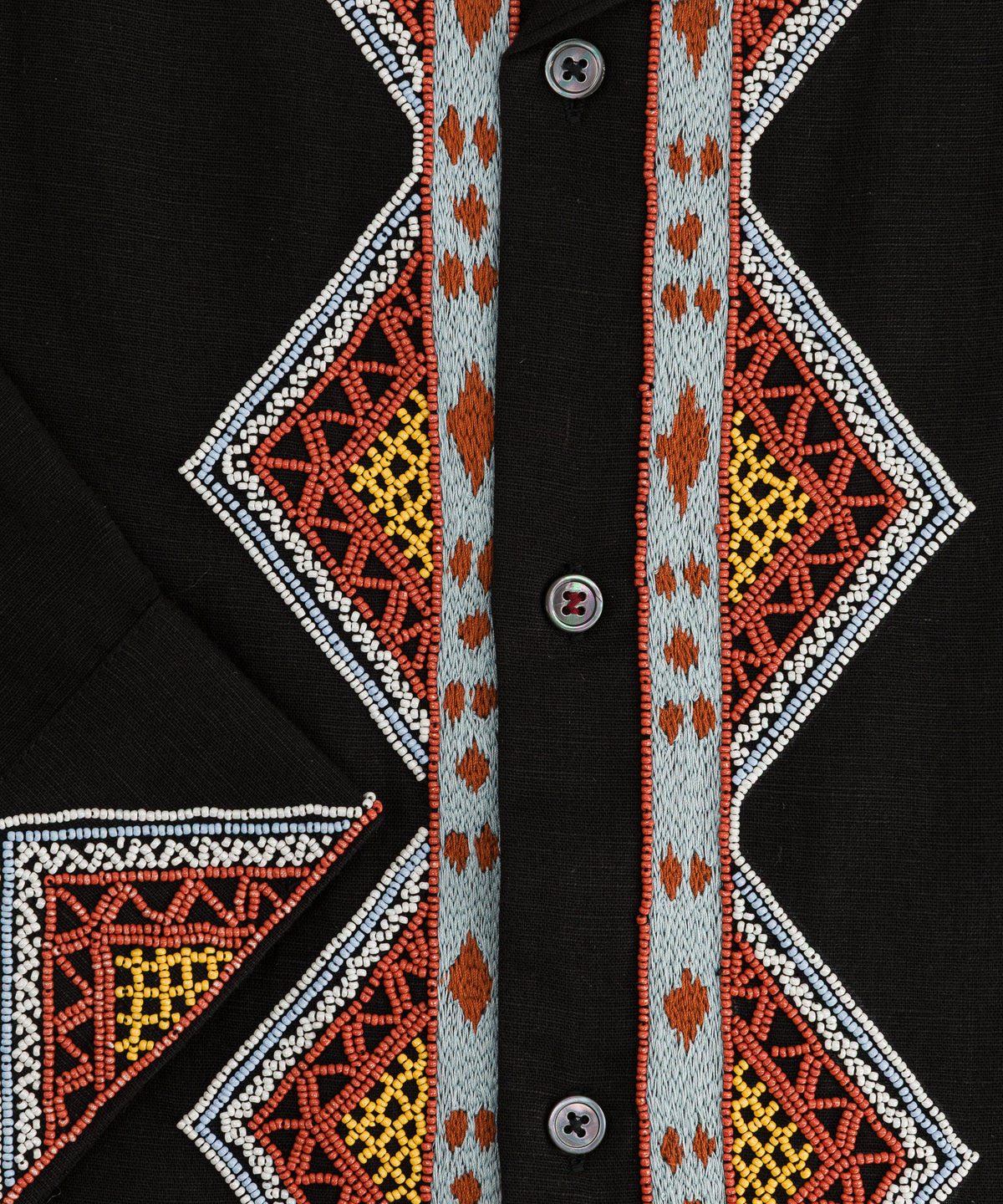 Belail Shirt