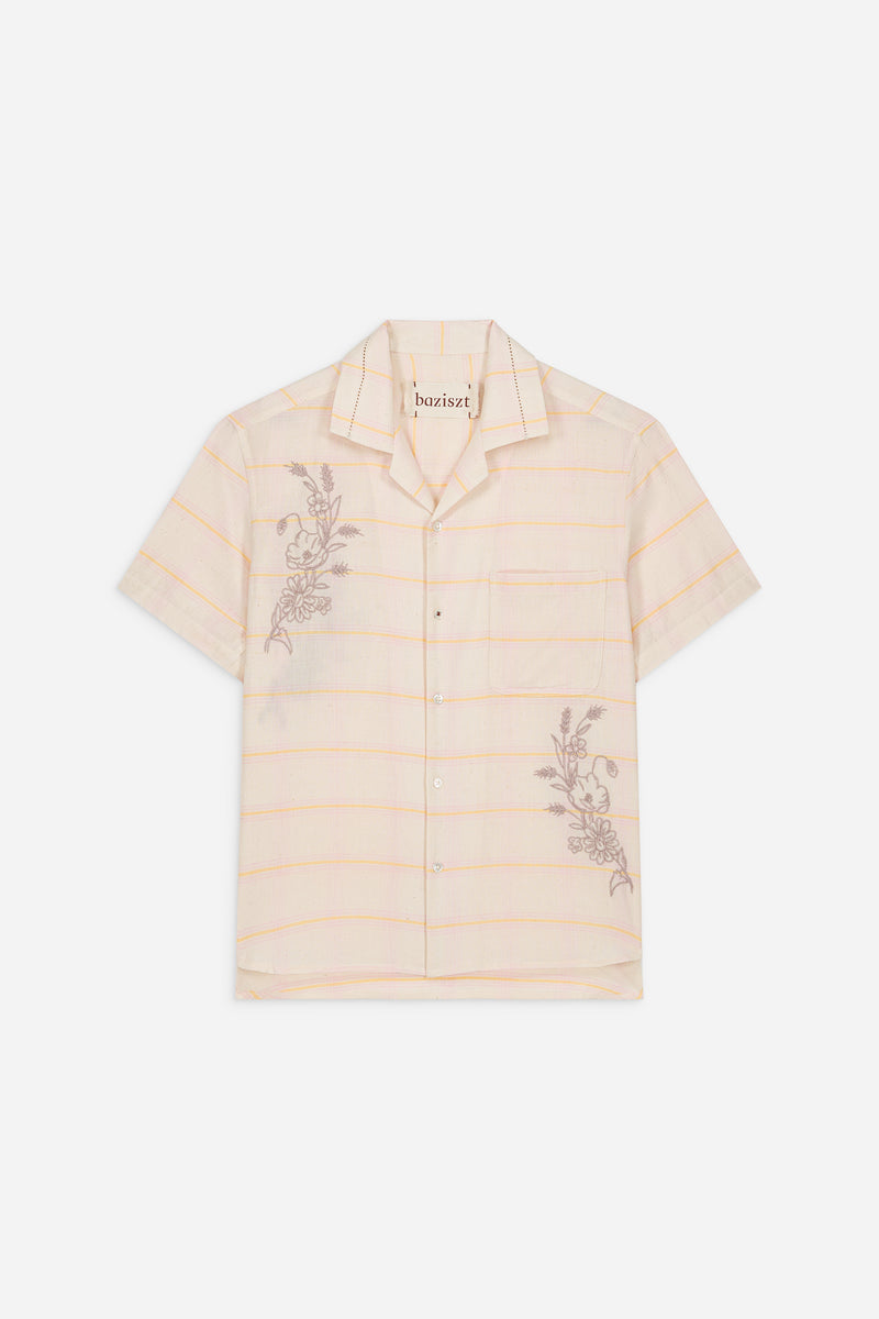 Provence Shirt