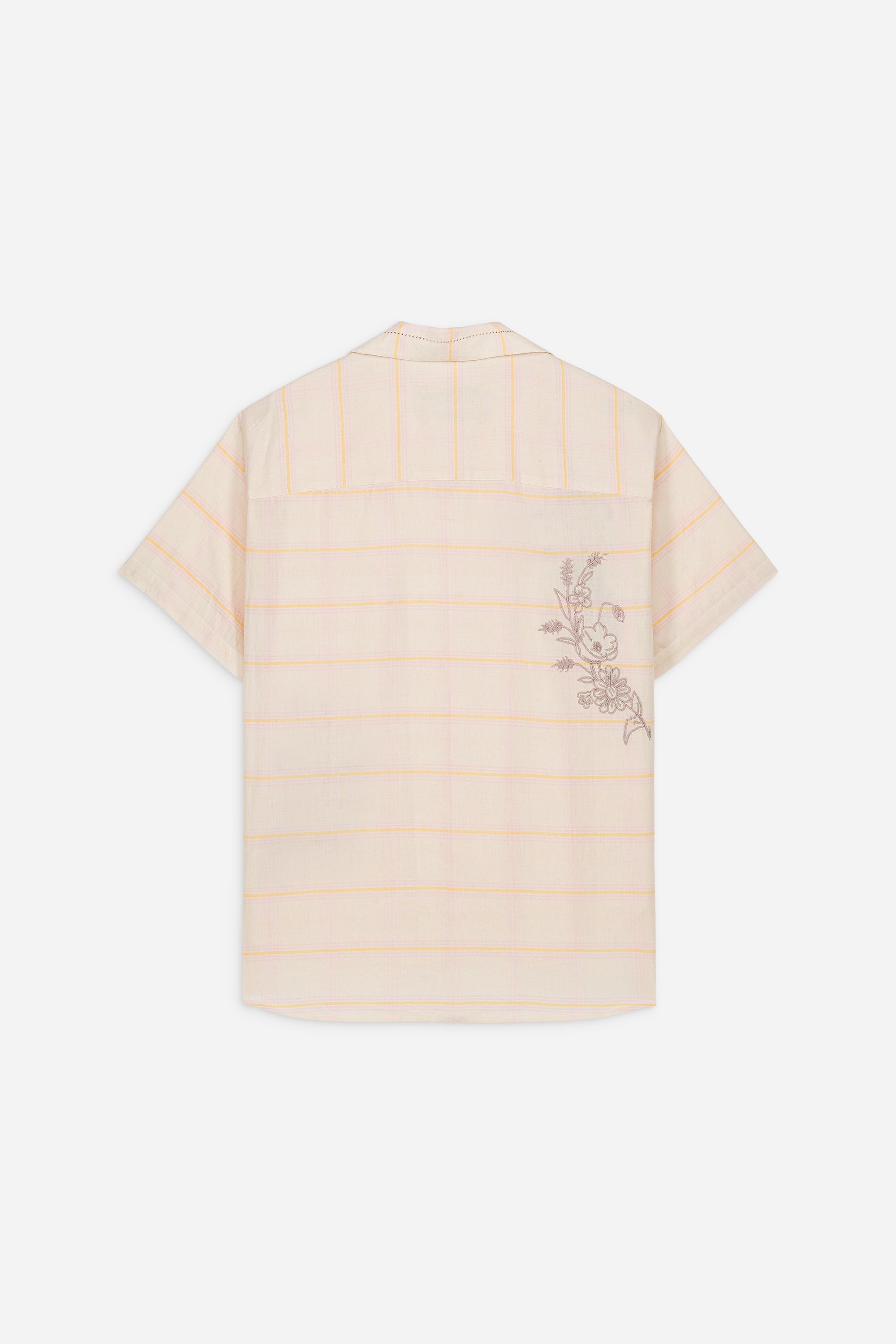 CHEMISE PROVENCE