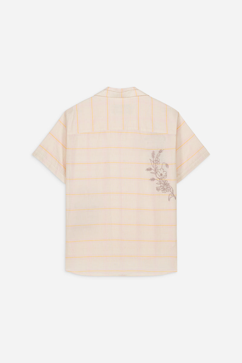 Provence Shirt