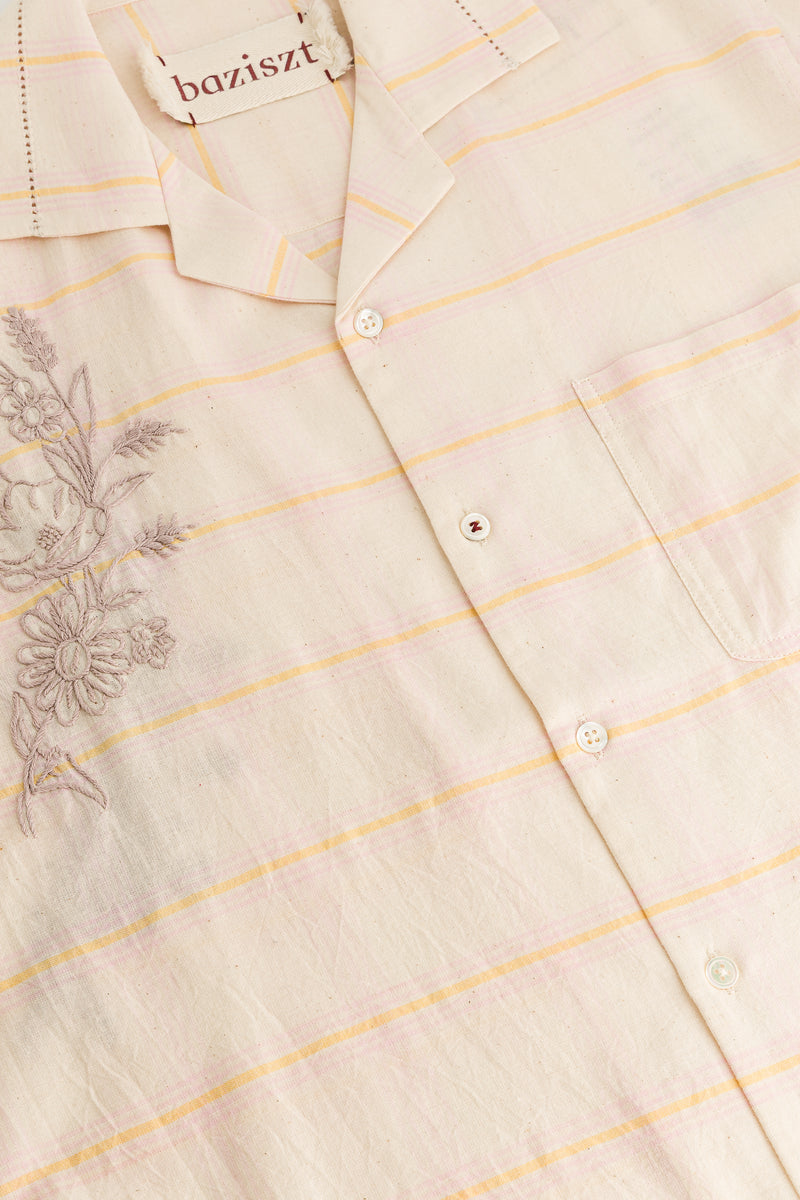 Provence Shirt
