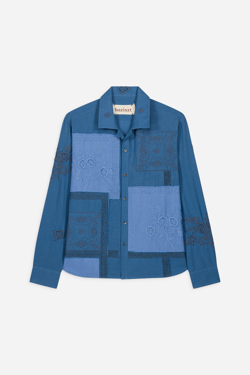 BAWA SHIRT