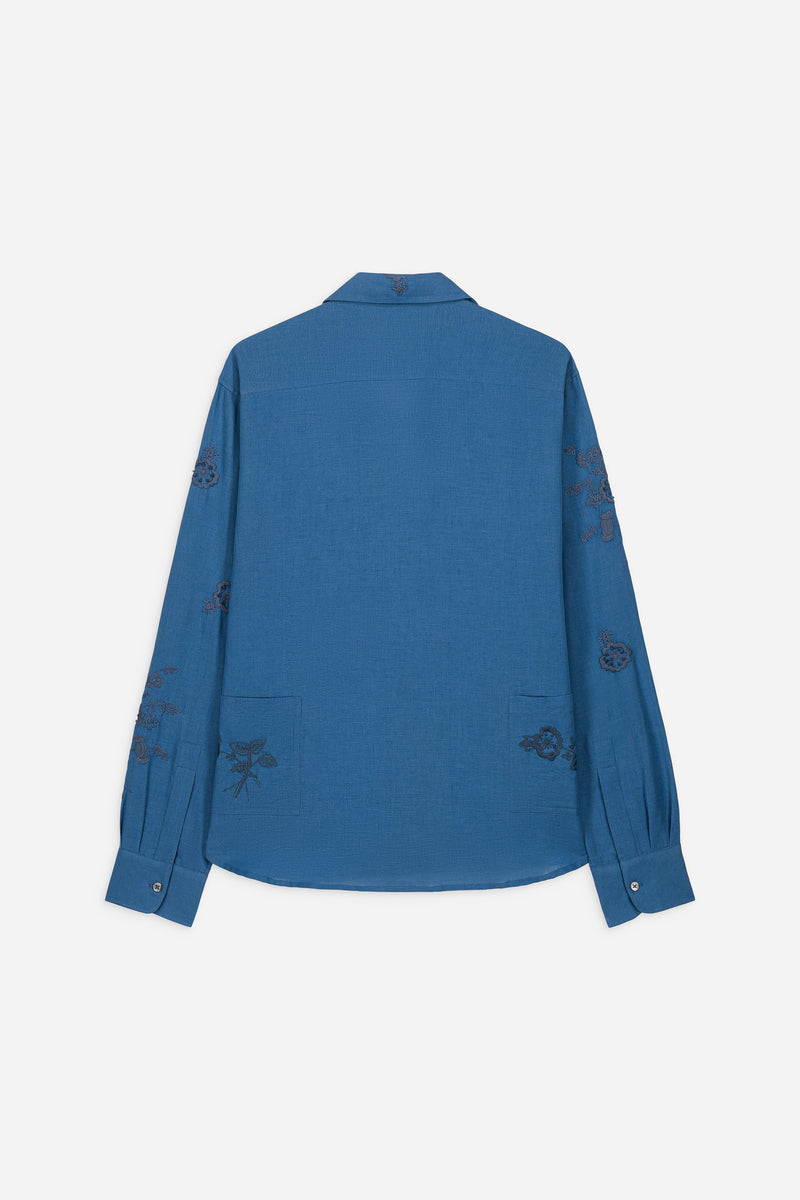 BAWA SHIRT
