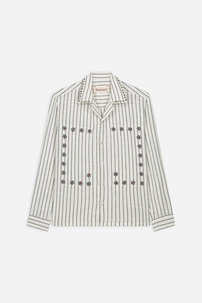 COMSI SHIRT