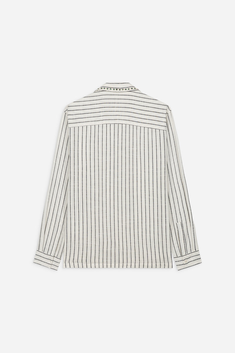 COMSI SHIRT