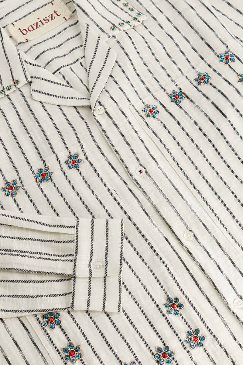 COMSI SHIRT
