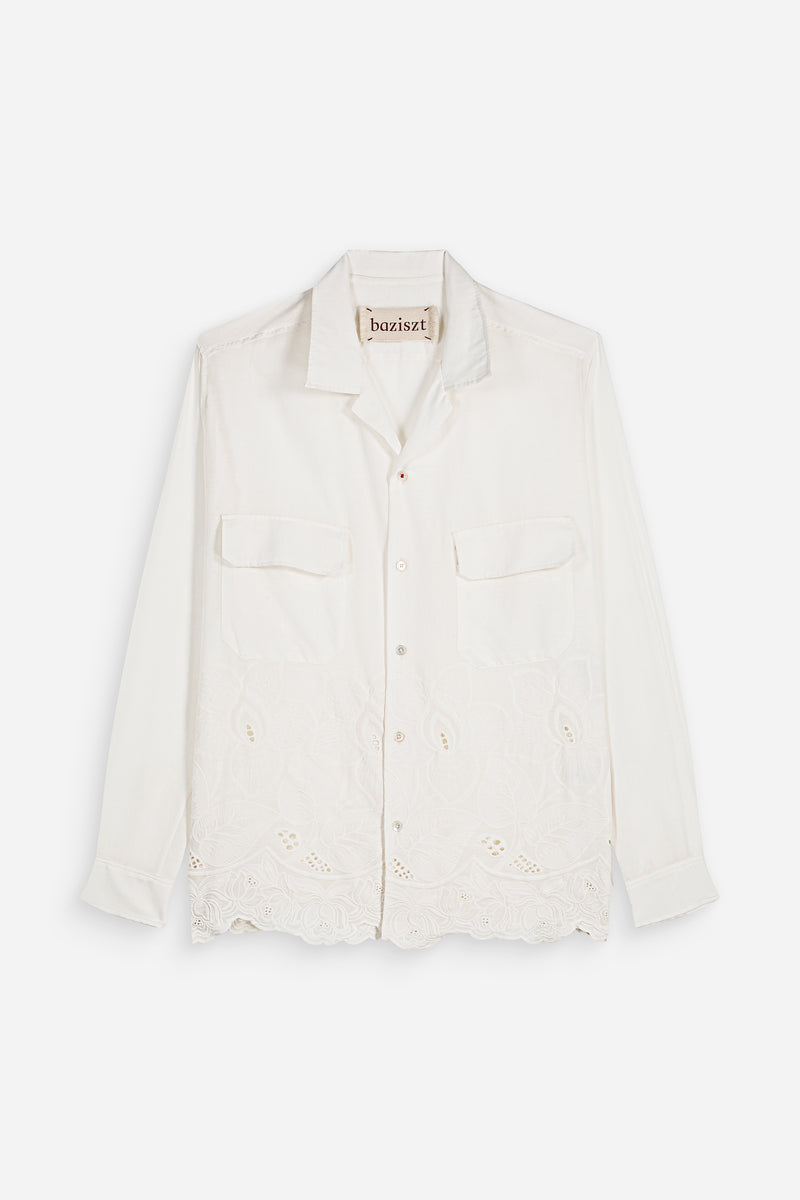 Elbey Shirt