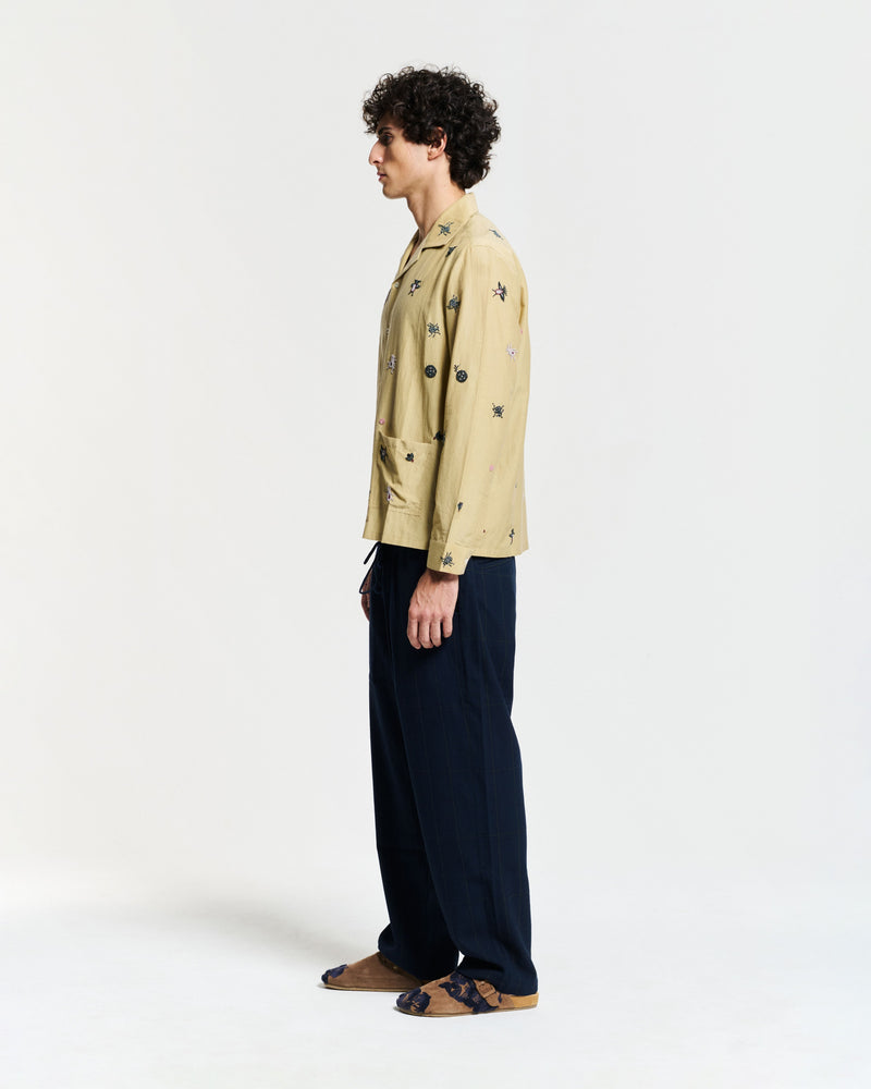 Anthem Pants