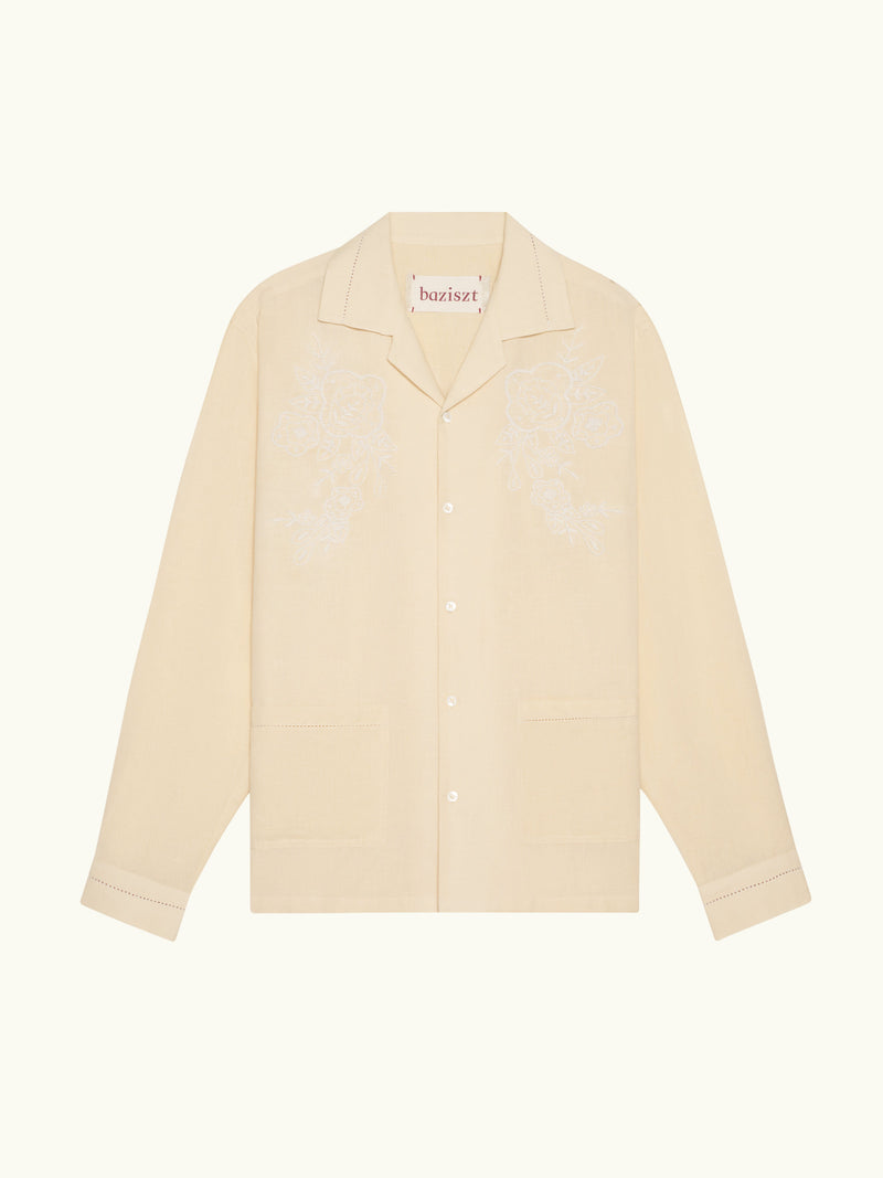 Cade Shirt