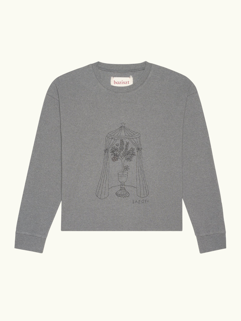Caroussel T-Shirt