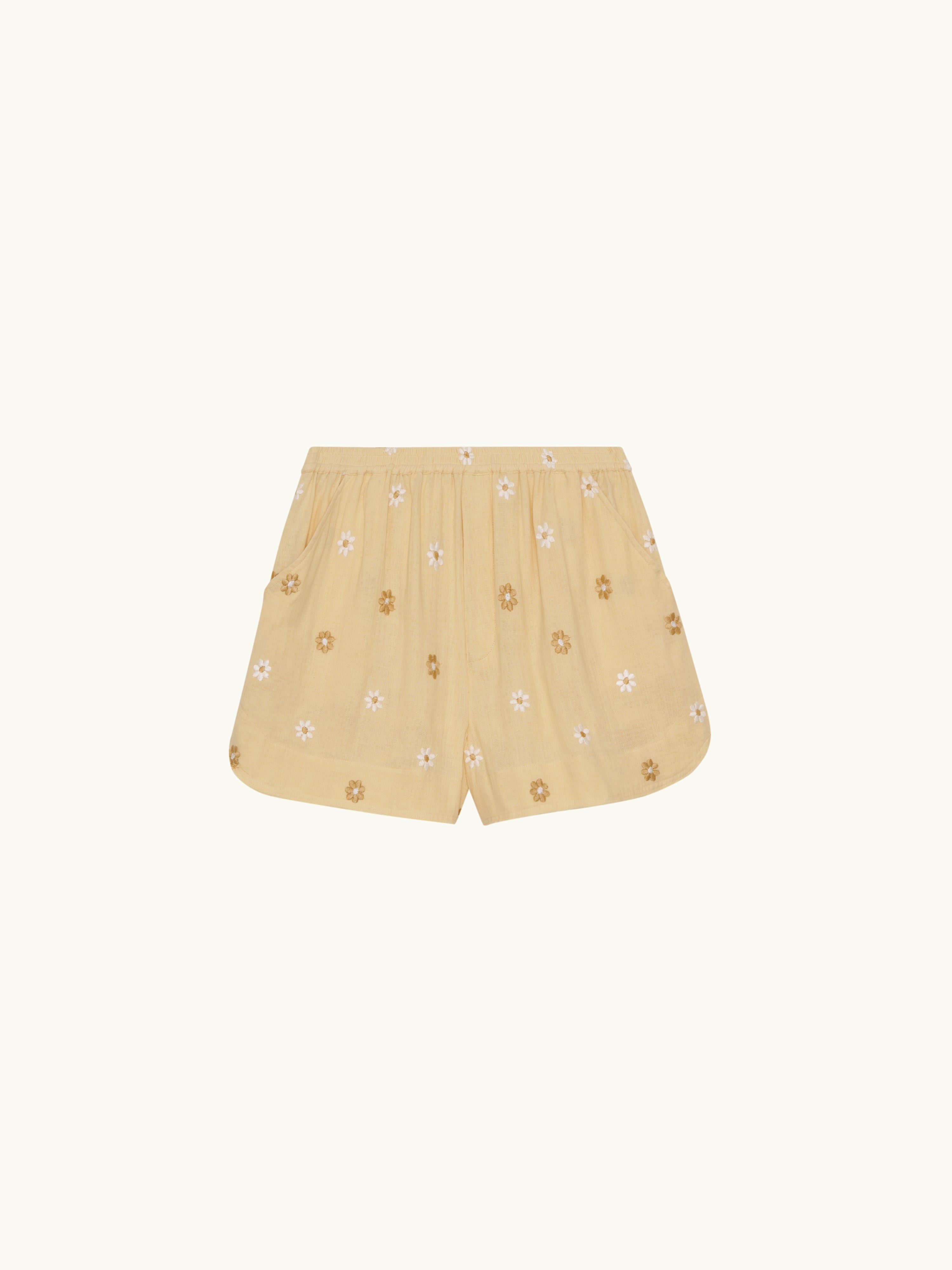 Casas shorts