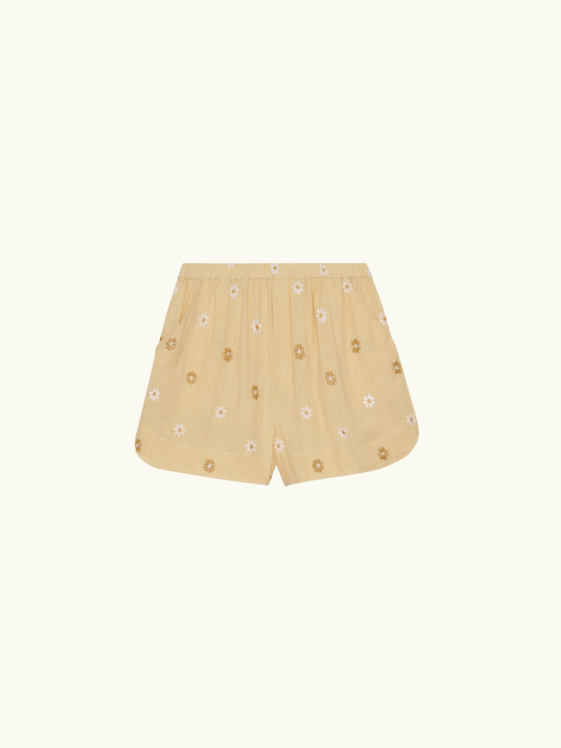 Casas shorts