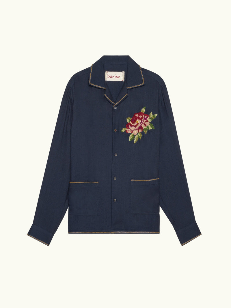Cayo Shirt