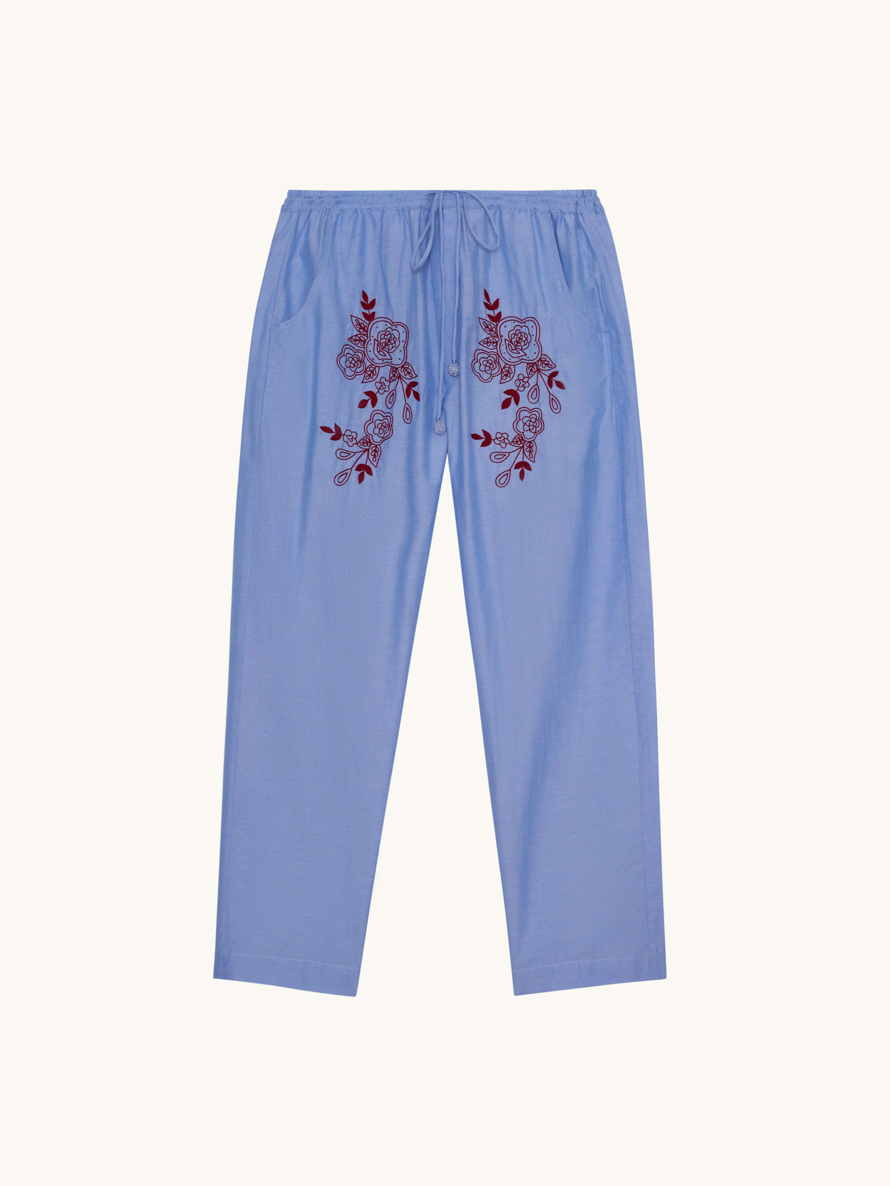 Celeste pants