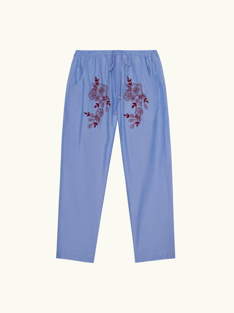 Celeste Pants