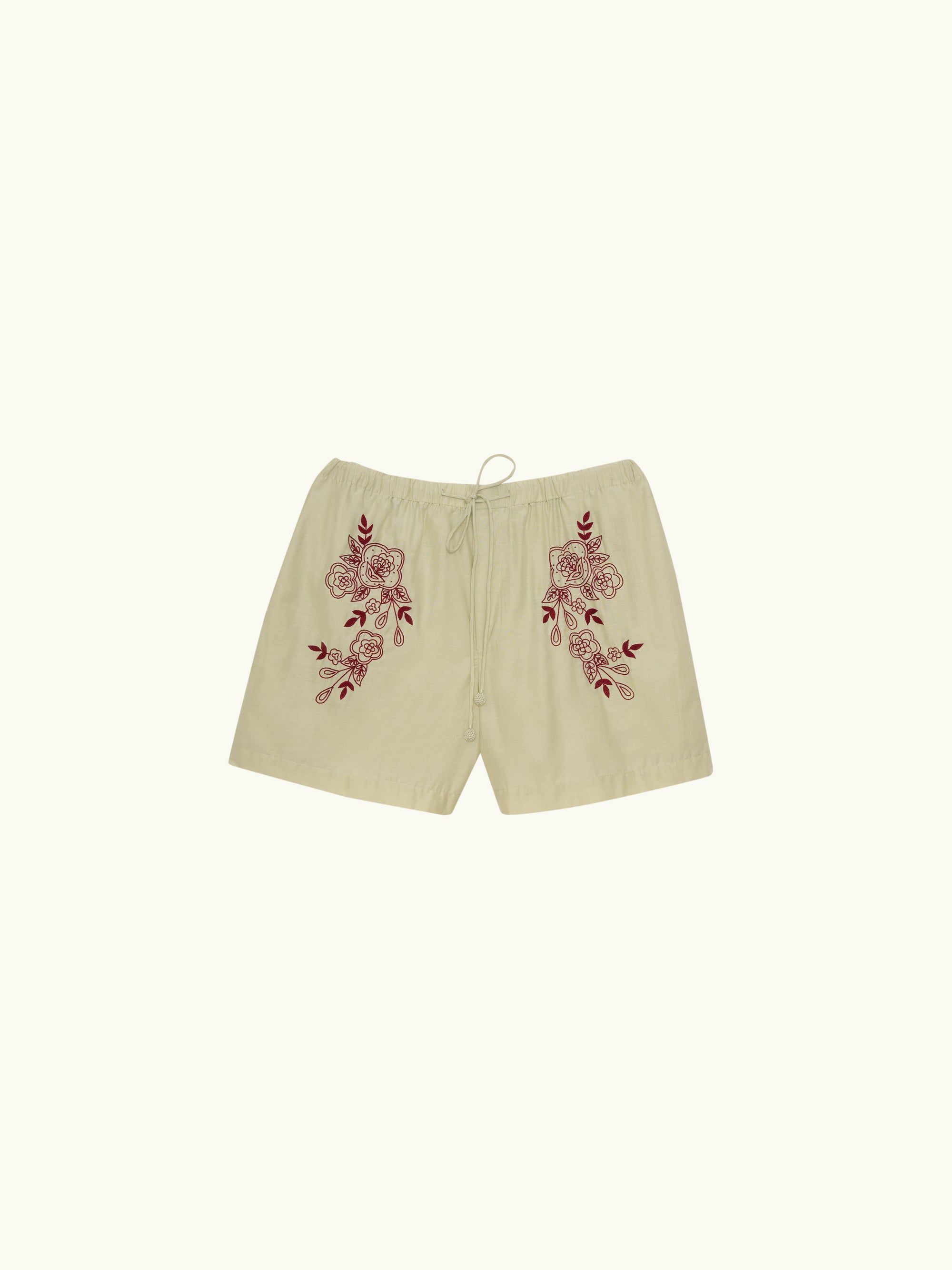 Celestine Shorts
