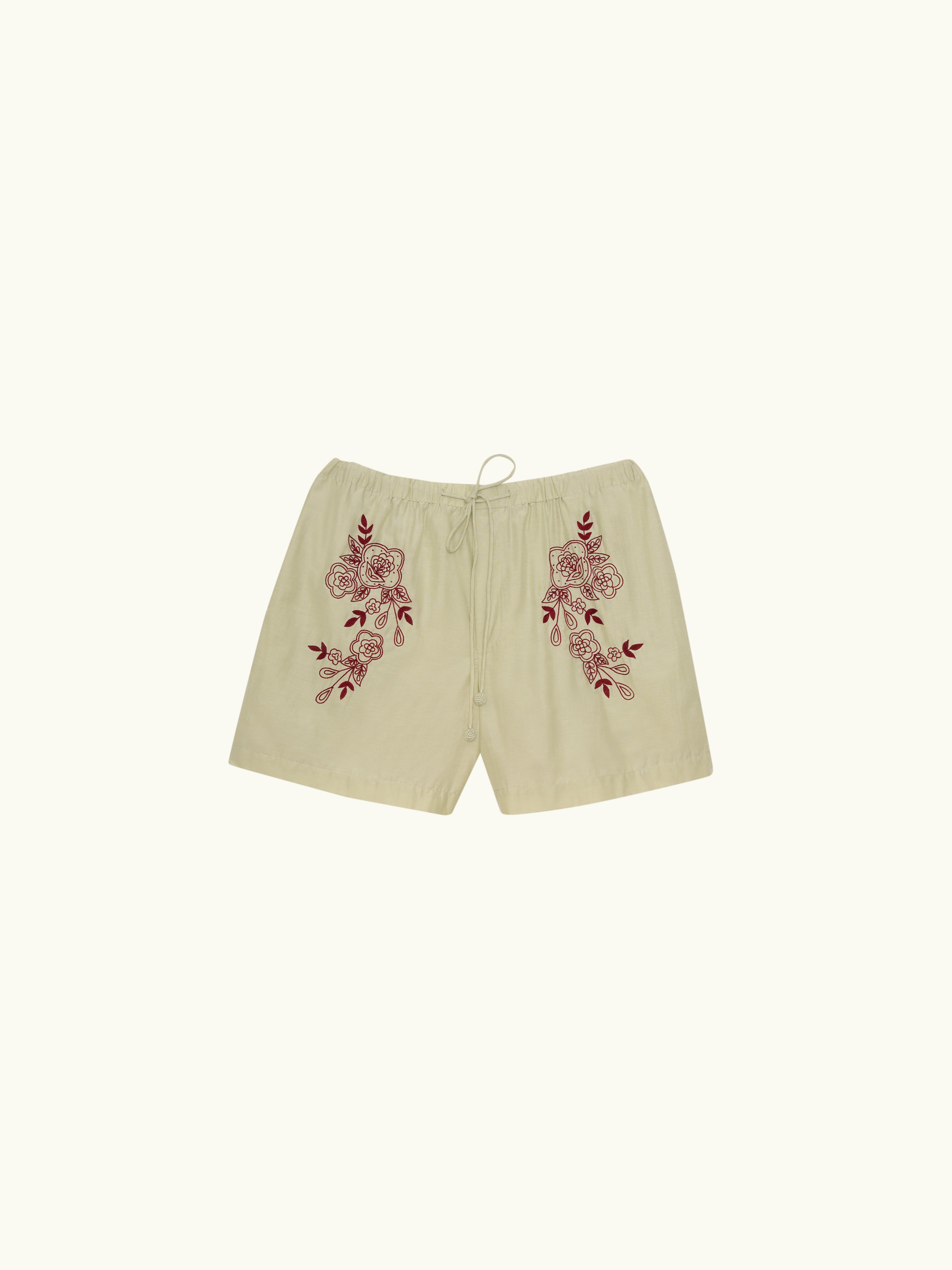 Celestine Shorts