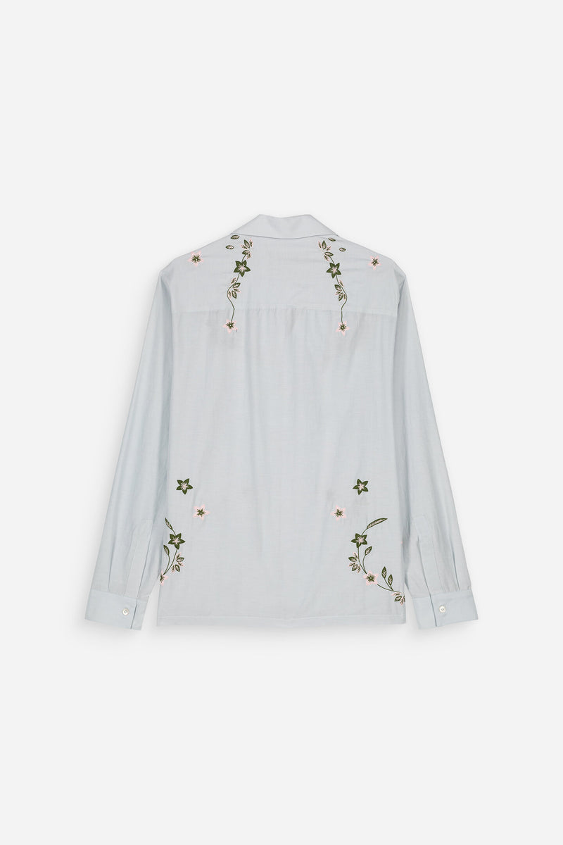 Cluster Shirt