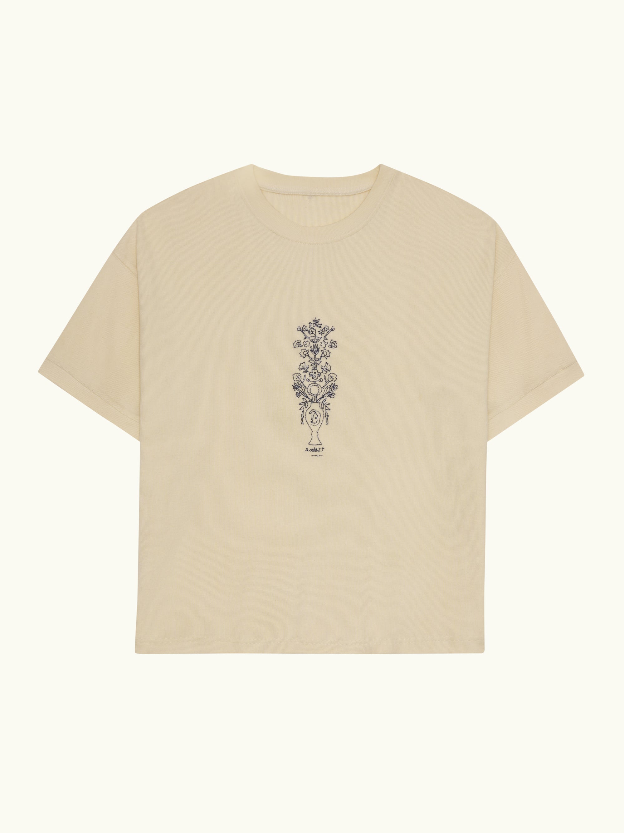 Cosmic Tee