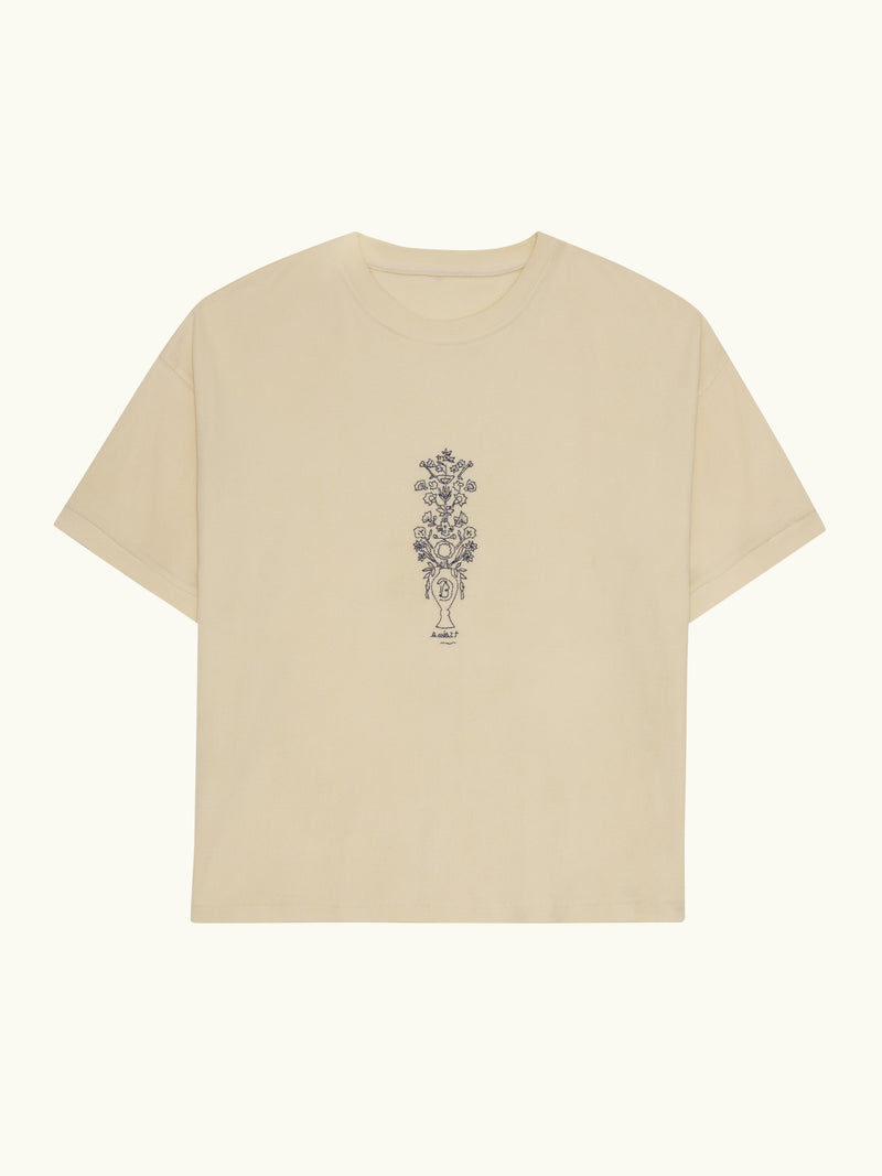Cosmic Tee