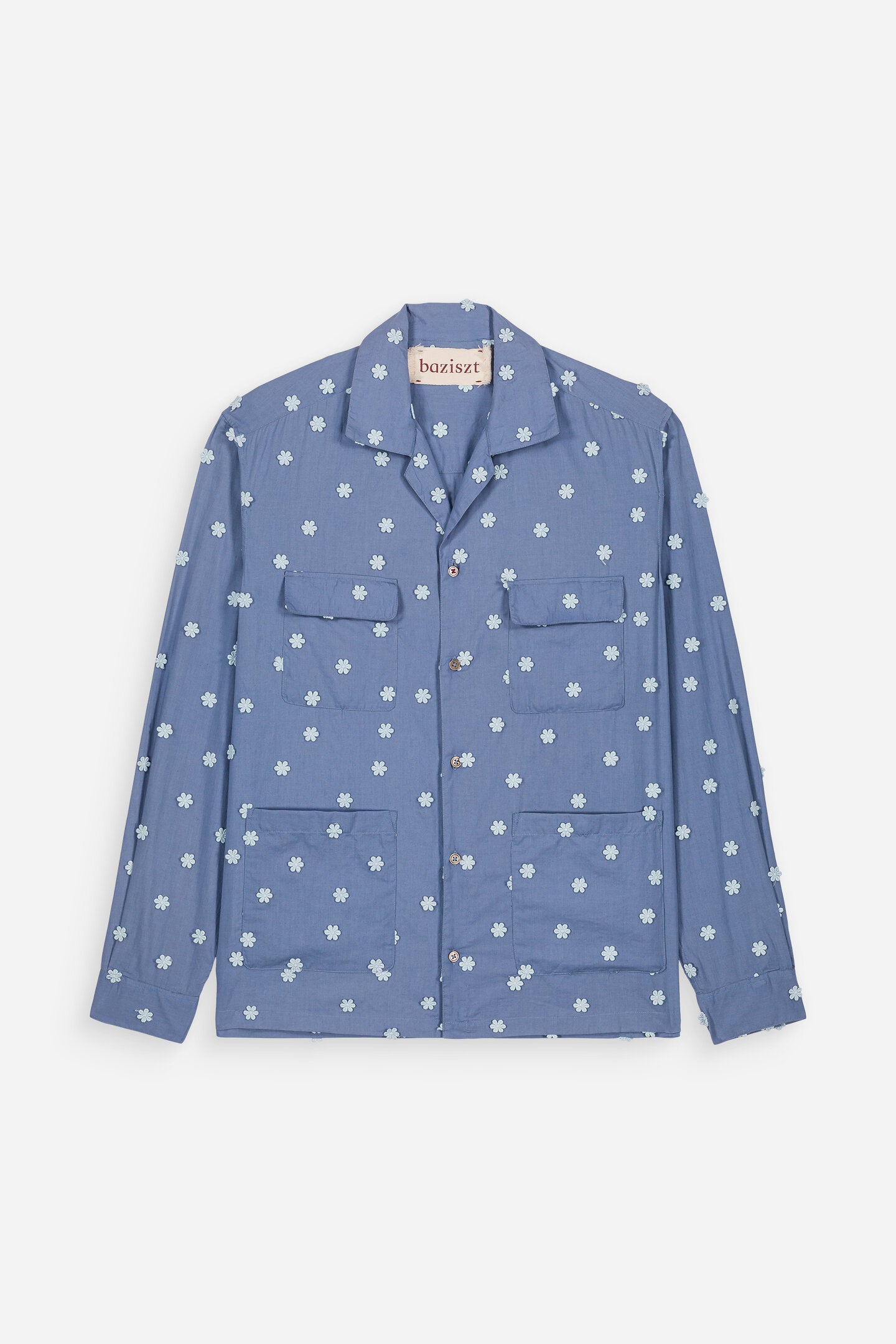DaySpring Shirt