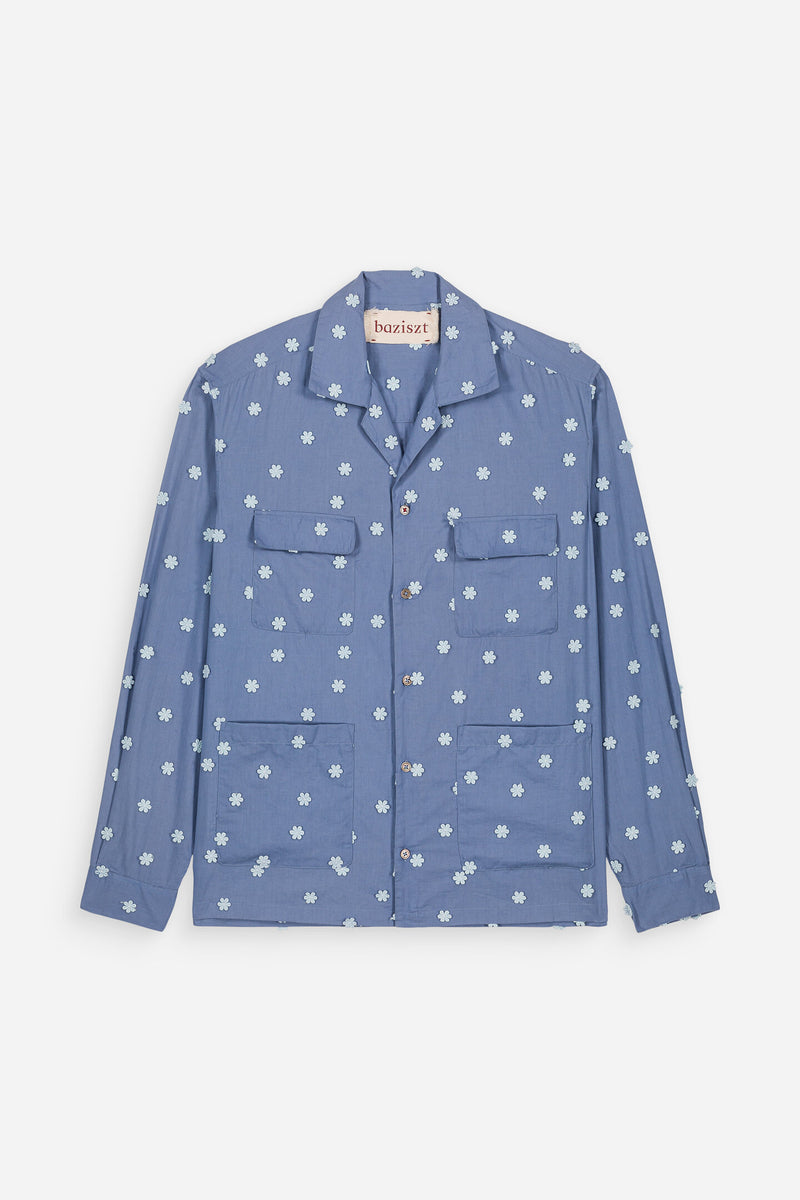 DaySpring Shirt