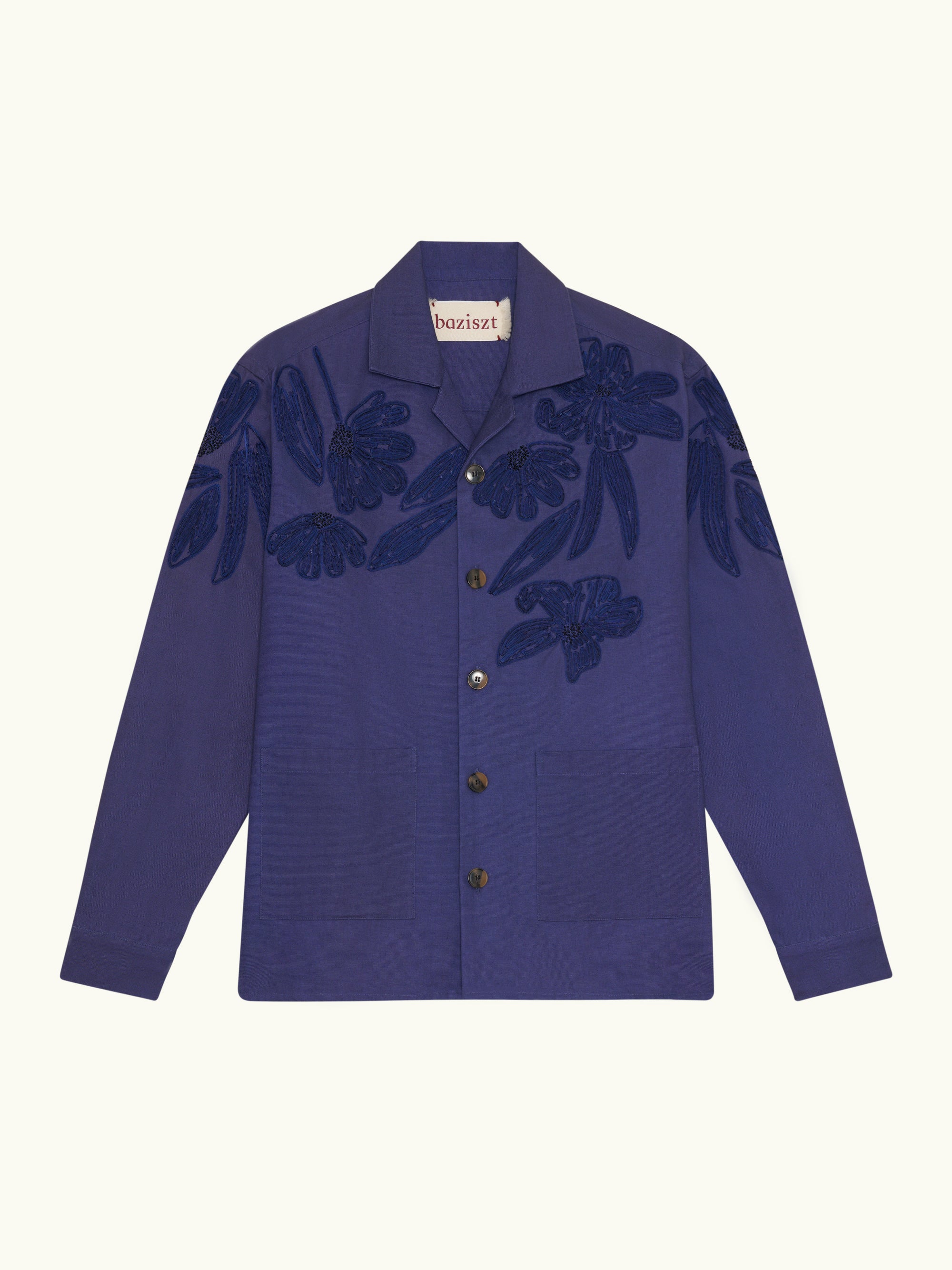 Dusk Jacket