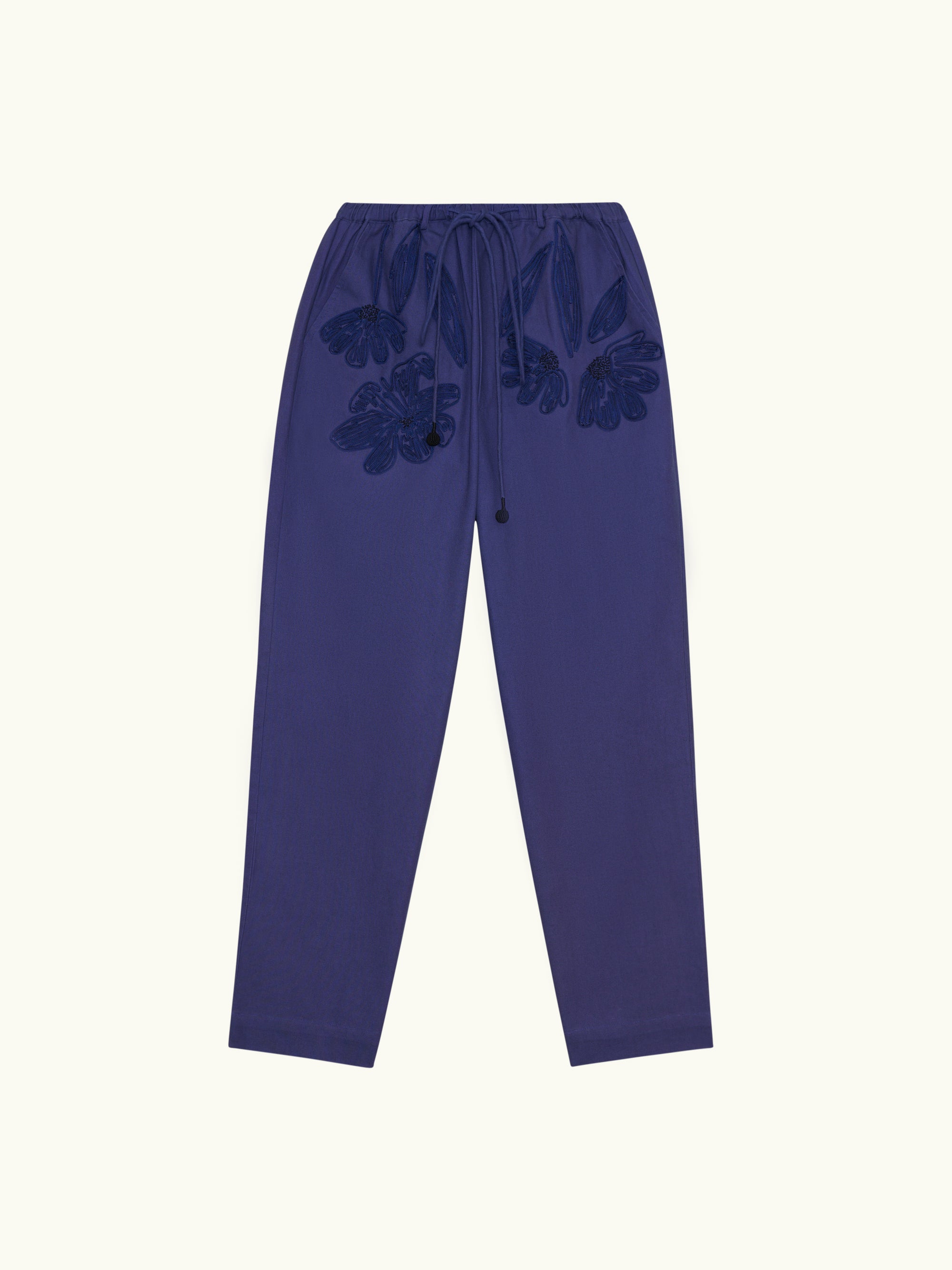 Dusk Pants