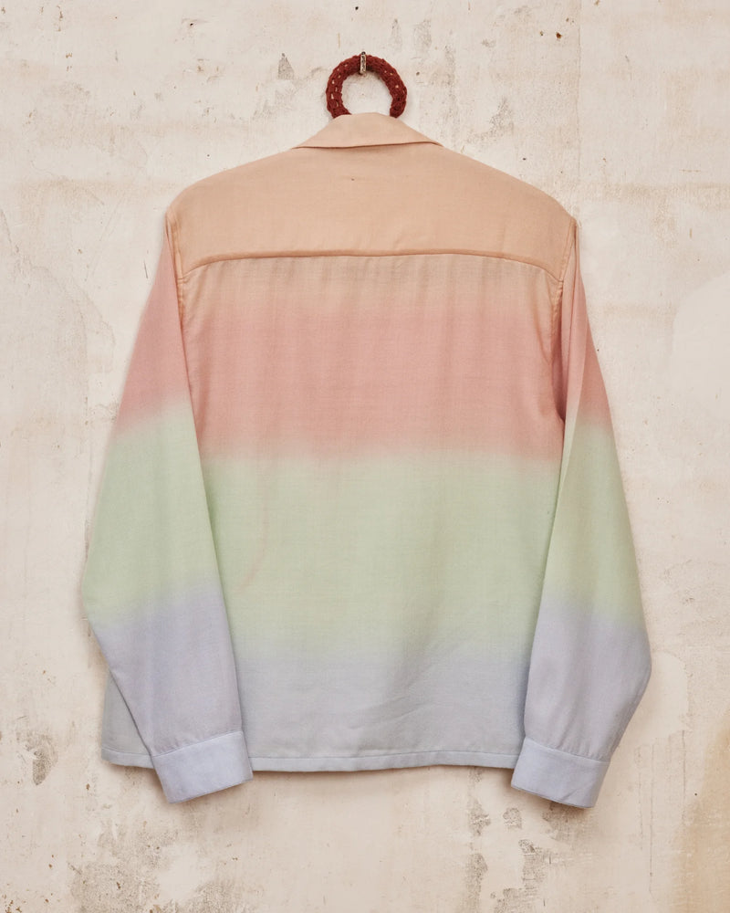 Diffusion Shirt