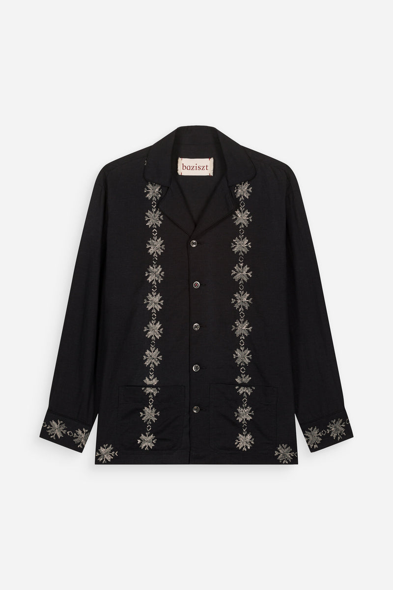 Edelweiss Shirt