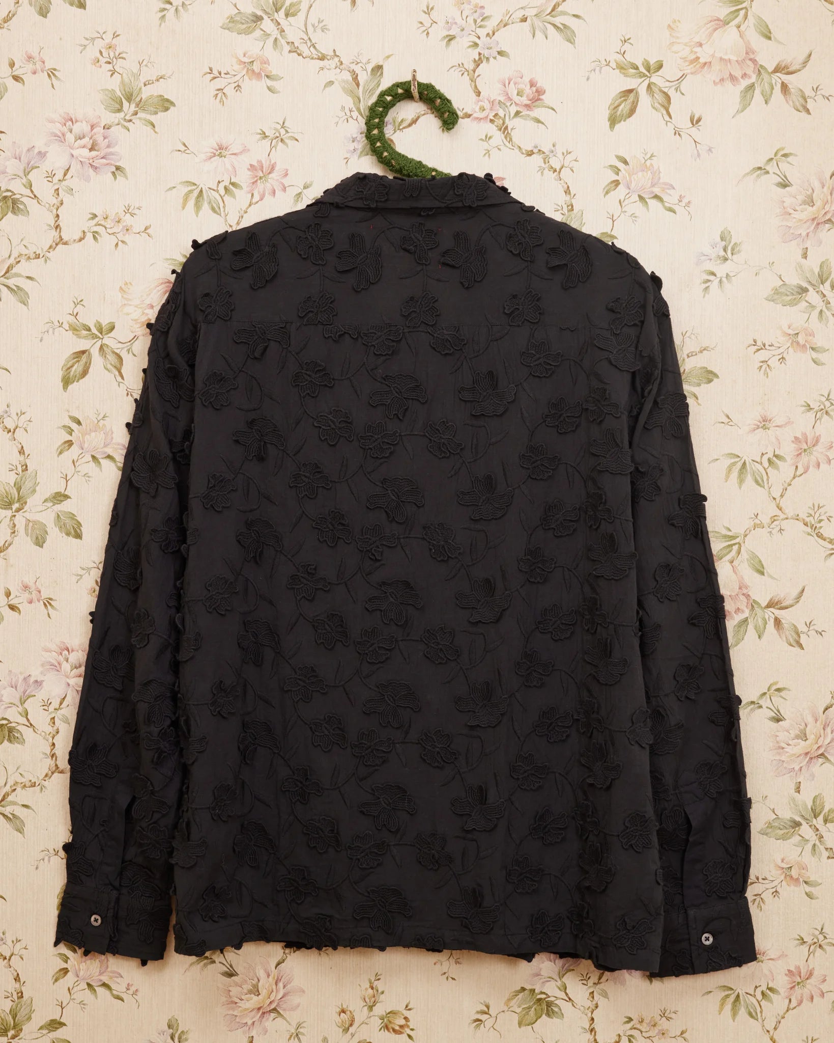 Ethos Shirt