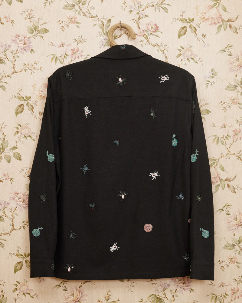 Expedition Shirt