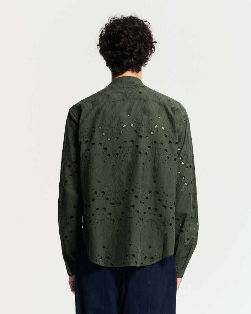 Fera Shirt