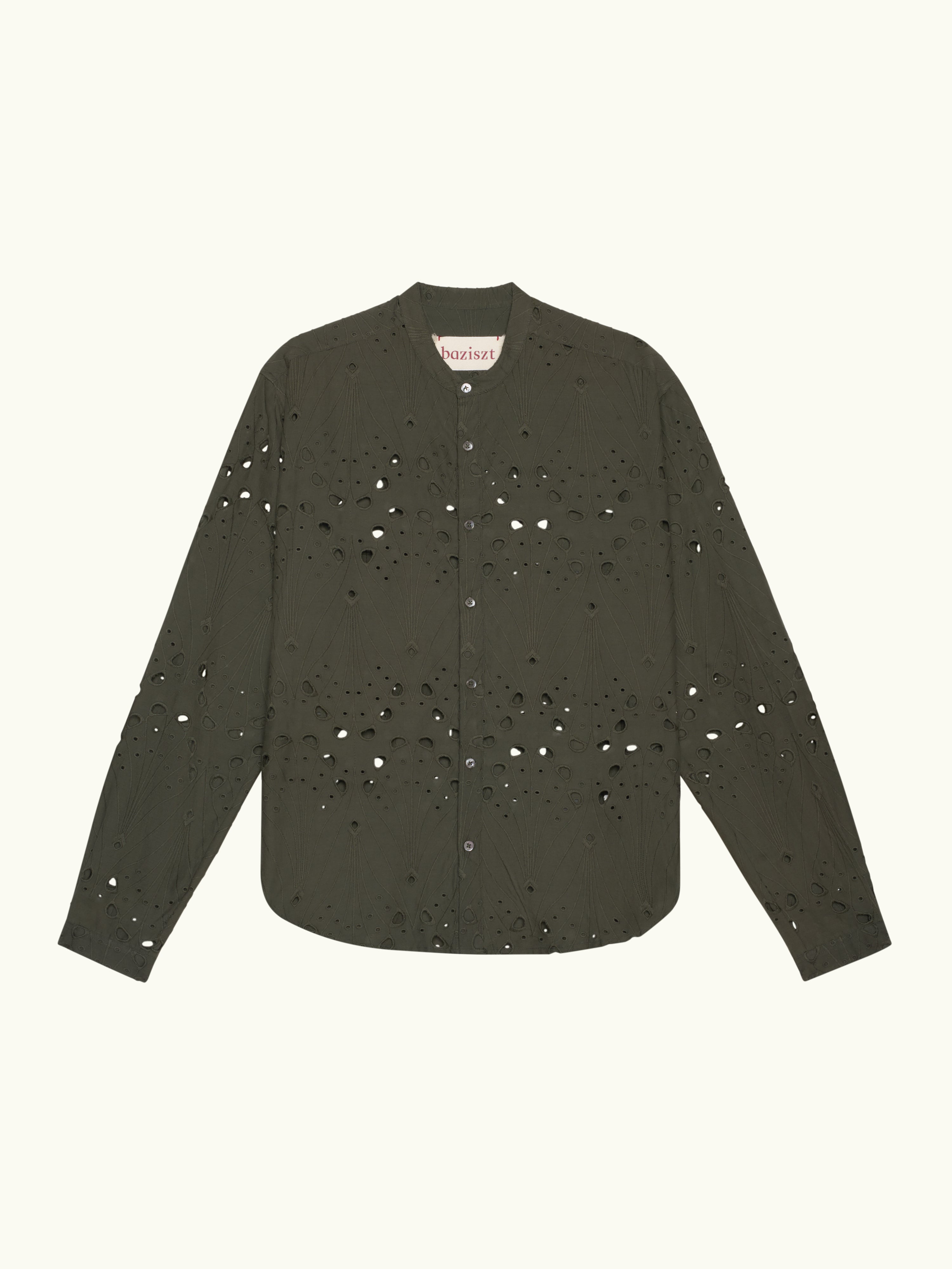 Fera Shirt
